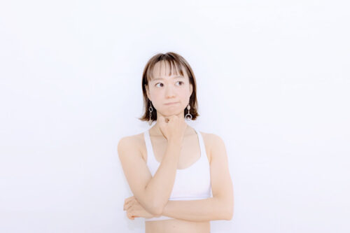 マインドフルネス