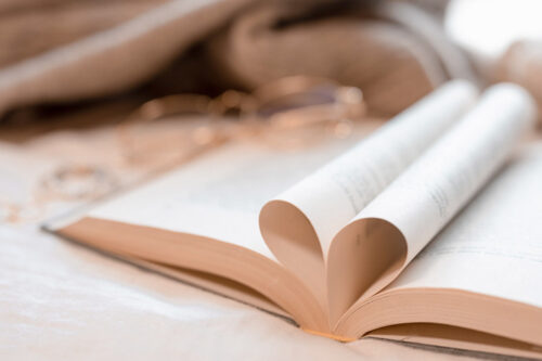 ジャーナリング