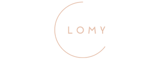 LOMY LOMY